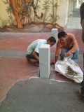 picture_  