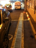 picture_    